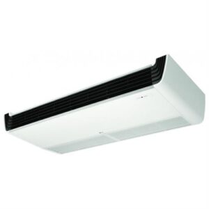 CONJ LG TECTO -UV36F.N20+ UUC1.U40