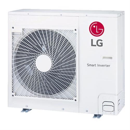 UNID.EXT LG MULTI.INV.-MU5R40.U42