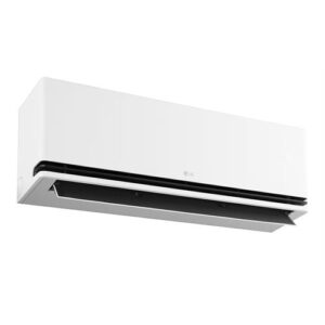 UNID.INT LG DELUXE   -H18S1DA.NS1