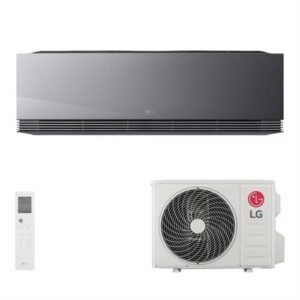 A.C LG SP.ARTCOOL-AI-IN.WI-AA09SP