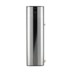 BOMBA CALOR LG MONOB.-WH27STR2.FA
