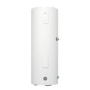 BOMBA CALOR LG MONOB.-WH20ESF0.CA
