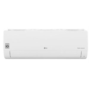 UNID.INT LG DUALCOOL-EC-S18EC.NSK