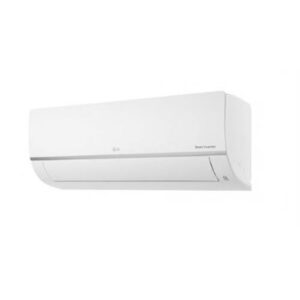 UNID.INT LG STAN.PLUS -PC12SC.NSJ