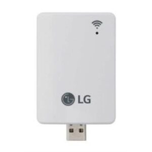 MODEM WIFI LG  -PWFMDD202.ENCXLEU