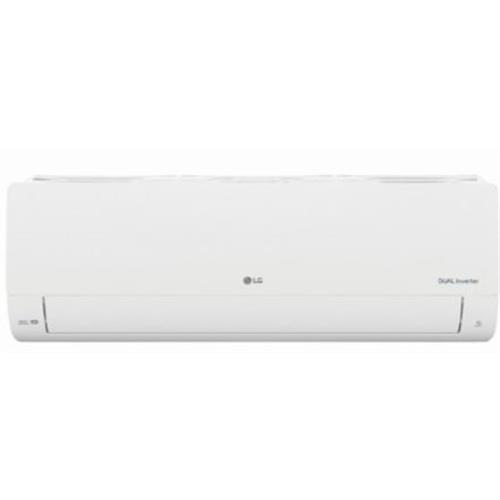 UNID.INT LG DUALCOOL-EZ09CYN.CSJ1