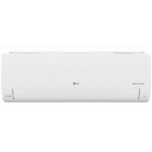 UNID.INT LG DUALCOOL-EZ24CYN.CSK1