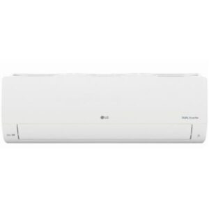 UNID.INT LG DUALCOOL-EZ18CYN.CSK1