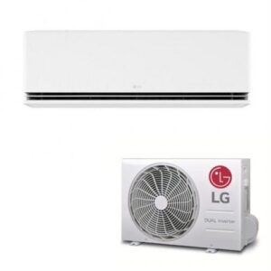 A.C LG SP.PREMIUM-INV.AI-H09S1PA