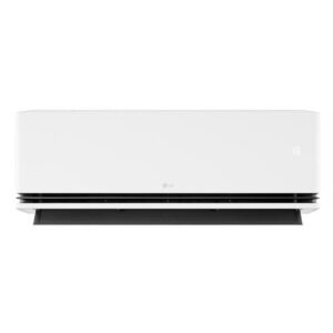 UNID.INT LG PREMIUM  -H09S1PA.NS1