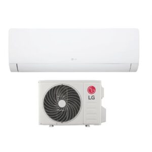 A.C LG DUALC.SPECIALW-WZ12AWS.SNU