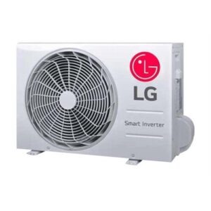 UNID.EXT LG MULTI.INV-MU2R17U18A0