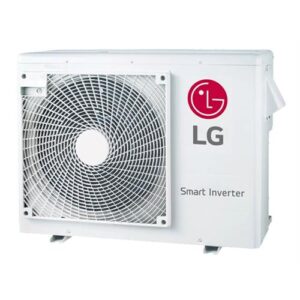 UNID.EXT LG MULTI.INV-MU3R19U24A0