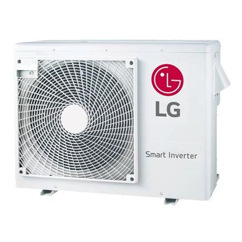 UNID.EXT LG MULTI.INV-MU3R19U24A0