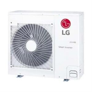 UNID.EXT LG MULTI.INV-MU4R25U24A0