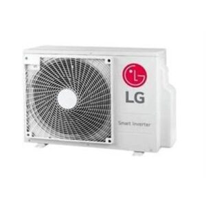 UNID.EXT LG MULTI.INV-MU2R15U18A0