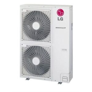 UNID.EXTERIOR LG       -UU48W.U32