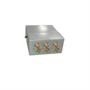 DISTRIBUIDOR LG 3SAIDAS -PMBD3630