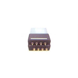 DISTRIBUIDOR LG 4SAIDAS -PMBD3640