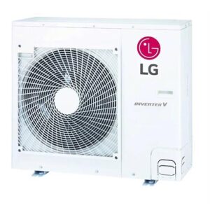 UNID.EXT LG TECTO       -UUC1.U40