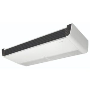 UNID.INT LG TECTO      -UV36F.N20