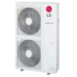 UNID.EXTERIOR LG        -UUD1.U30