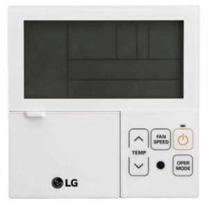 COMANDO LG     -PREMTB001.ENCXCOM