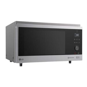 M.O LG 39L.1100W+ GRILL -MJ3965ACS