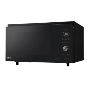 M.O LG 39L.1100W+ GRILL -MJ3965BPS