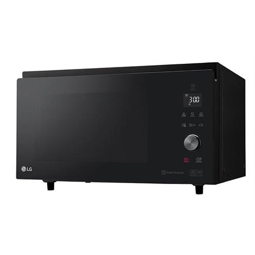 M.O LG 39L.1100W+ GRILL -MJ3965BPS