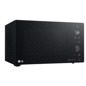 M.O LG 32L.1200W+ GRILL -MH7265DPS