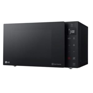 M.O LG 25L.1000W+ GRILL -MH6535GDS