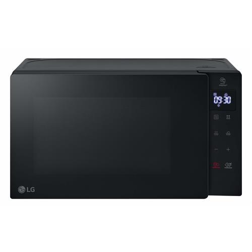 M.O LG 20L.700W.LED-PR-MS2032GASB
