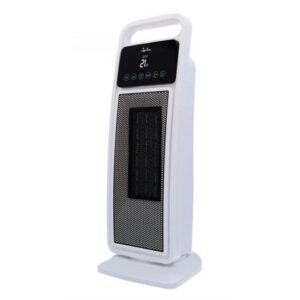 TERMOV JATA 2000W.CERAMICO-JCTC2102