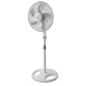 VENT JATA PE-43C.50W.3VEL.-JVVP3050