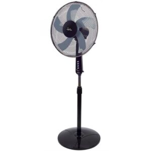 VENT JATA PE-40C.50W.3VEL.-JVVP3135