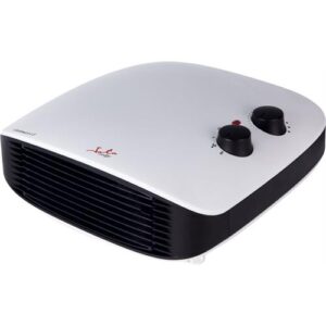 TERMOV JATA 1800W.HORIZ.2POS. -TC95