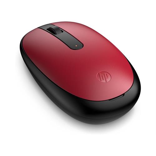 RATO HP ÓTICO S/F 240 -43N05AA