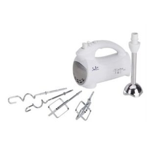 BATEDEIRA JATA 400W.5V+ TURBO -BT575