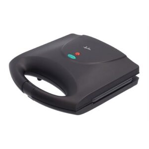 SANDWICH JATA 750W.2UN.PRE-JESW1231