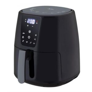 FRITAD JATA 5L.1300W.S/OLE-JEFR1225