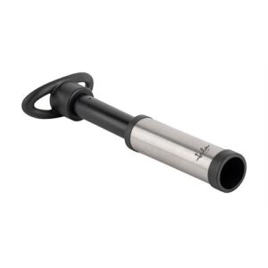 BOMBA JATA VACUO MANUAL -HACC4542