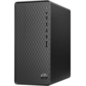 COMPUTAD HP DESKTOP M01-F3000np