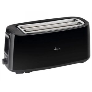 TORRAD JATA 1400W.2FE.7NV.-JETT1585