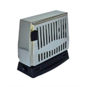 TORRAD SL2 550W.PRET.MANUAL-1040PR