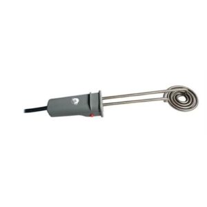 QUEIMADOR LEITE CREME SL2  -1030GM