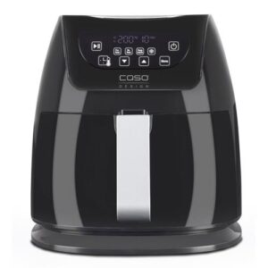 FRITAD CASO DE.3L.1400W.S/OLEO  -AF250
