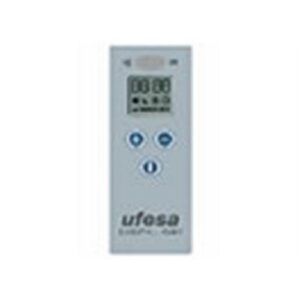 COMANDO UFESA P/EMISS.TERMICO-ET9801