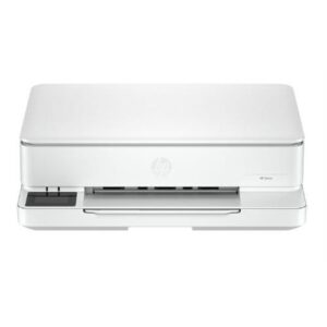 MULTIF HP ENVY AiO-MF.     -6110e