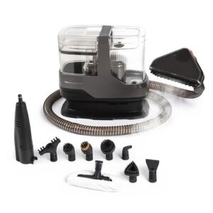 ASP UFESA 1800W.3IN1-VA-NALENSTE.PRO
